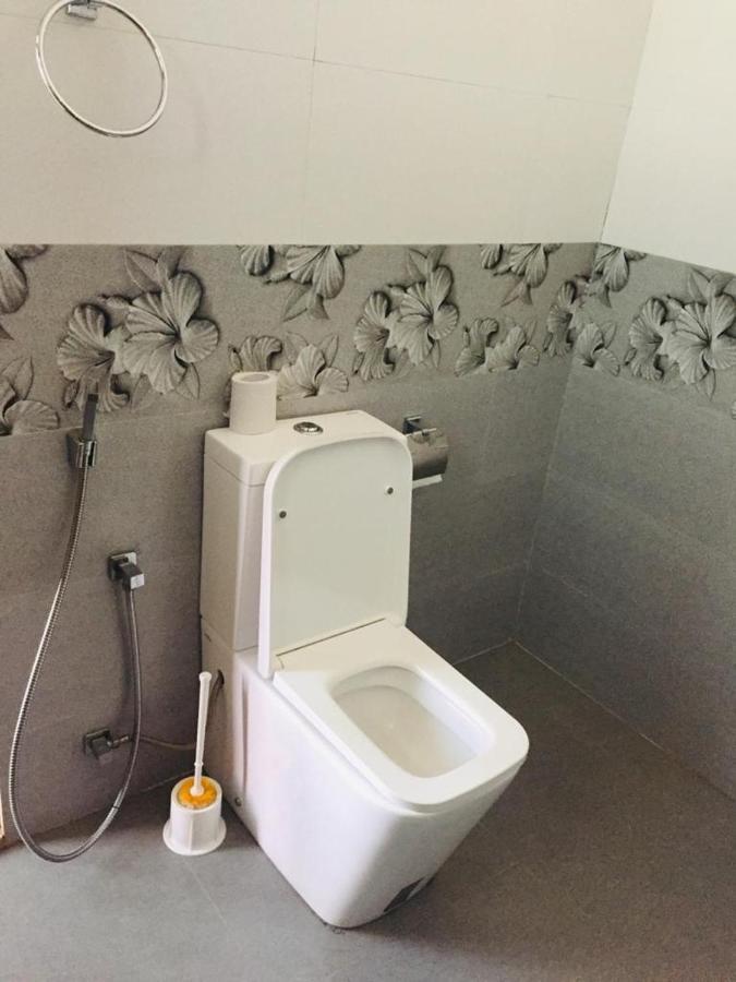 Villa Ceylon Home Unawatuna Dış mekan fotoğraf