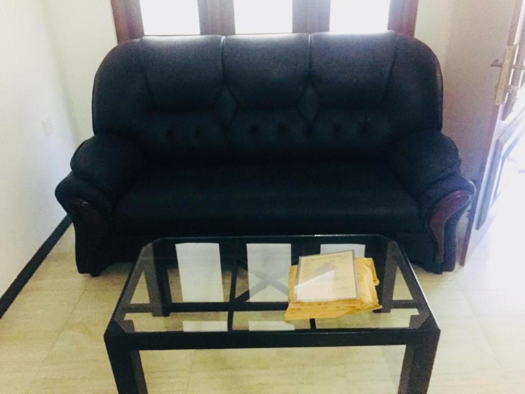 Villa Ceylon Home Unawatuna Dış mekan fotoğraf