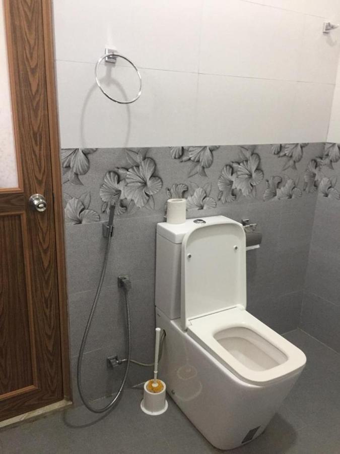 Villa Ceylon Home Unawatuna Dış mekan fotoğraf